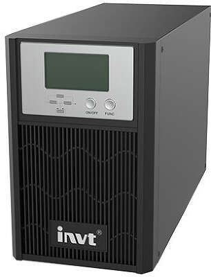 INVT HT1102CS(IEC)