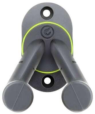 Держатель для гитары Gravity GS 08 WMB