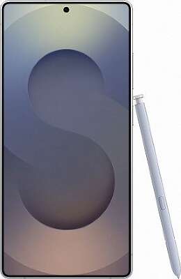 Смартфон Samsung SM-S938B Galaxy S25 Ultra 12/512GB, черный титан (SM-S938BZKCCAU)