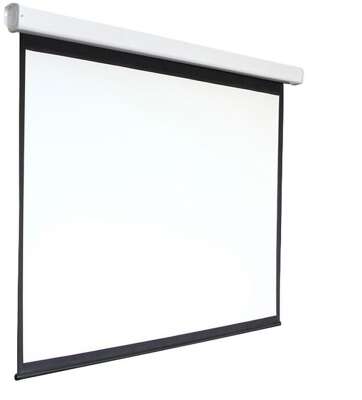 Экран Digis 118