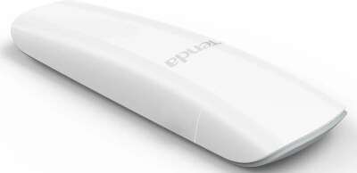 Адаптер USB 1201MBPS U18 TENDA