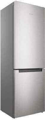 Холодильник ITS 4180 XB 869892300050 INDESIT