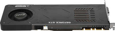 Видеокарта PCI-E NVIDIA GeForce GTX1070 KATANA 8GB KFA2