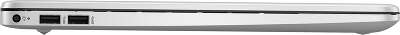 Ноутбук HP 15s-fq2708nd 15.6" FHD IPS i5-1135G7/8/256 SSD/W10 (33X79EA)
