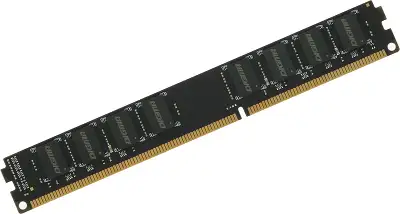 Память DDR3 8GB 1600MHz Digma DGMAD31600008D RTL PC3-12800 CL11 DIMM UDIMM 240-pin 1.35В dual rank Ret