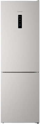 Холодильник Indesit ITR 5180 W 2-хкамерн. белый
