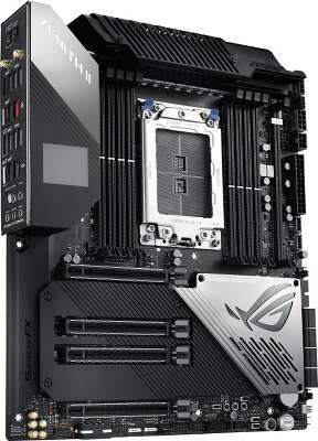 Материнская плата ATX LGATRX4 ASUS ROG Zenith II Extreme