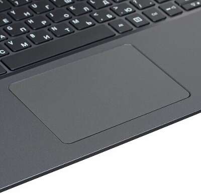 Ноутбук Acer Aspire A315-55KG-30SW 15.6" FHD i3-8130U/8/256 SSD/GF mx130 2G/WF/BT/Cam/Linux