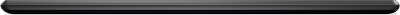 Планшетный компьютер 10.1" Lenovo Tab 4 TB-X304L 16Gb Black