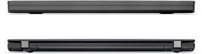 Ноутбук Lenovo ThinkPad X270 i5-7200U/8/SSD256/12.5" IPS FHD/WiFi/BT/CAM/W10P