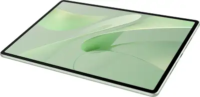 Планшет Huawei MatePad 12 X BKY-W09 RAM12Gb ROM256Gb 12" IPS 2800x1840 HarmonyOS 4.2 зеленый 13Mpix 8Mpix BT WiFi 10100mAh 13hr 984hrs