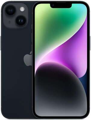 Apple iPhone Air 256Gb Space Black (MG274J/A): | ТехноСити