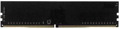 Patriot DDR4 16Gb 3200MHz PSD416G32002 RTL PC4-25600 CL22 DIMM 288-pin 1.2В single rank