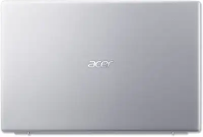 Ноутбук Acer Swift 3 SF314-43-R16V 14" FHD IPS R 5 5500U/8/512 SSD/Dos