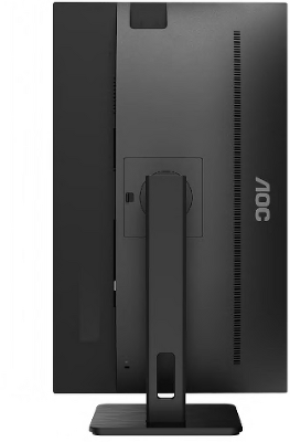 Монитор AOC 27