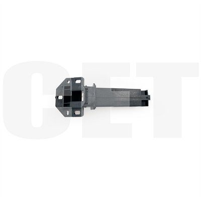 Другие запасные части Шарнир ADF 302S018610, 302S018620 для KYOCERA ECOSYS M2040/M2135/M5521 (CET), DGP0836