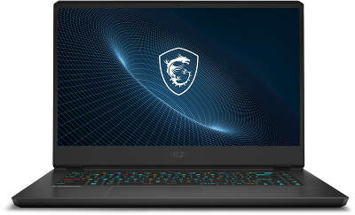 Ноутбук MSI Vector GP66 12UGSO-671RU 15.6" FHD IPS i7-12700H/16/1Tb SSD/RTX 3070 ti 8G/W11