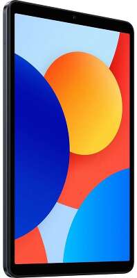 Планшет Xiaomi 8.7" Redmi Pad SE 4G 4+64Gb серый (VHU5053RU)