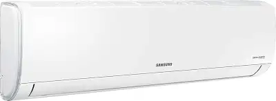 Сплит-система Samsung AR12TXHQASI Inverter белый