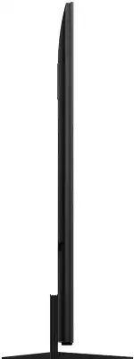 Телевизор QLED TCL 75" 75C7K черный 4K Ultra HD 144Hz MEMC DVB-T DVB-T2 DVB-C DVB-S DVB-S2 USB WiFi Smart TV