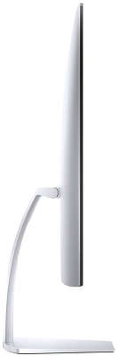 Монитор 27" DELL S2719DC IPS WQHD HDMI, DP USB-Hub