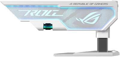 Кронштейн для видеокарты ASUS XH01/EVA
