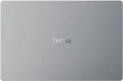 Ноутбук Tecno MegaBook T1 T14DA 14.1