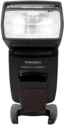 Вспышка YongNuo Speedlite YN-565EXII для Canon