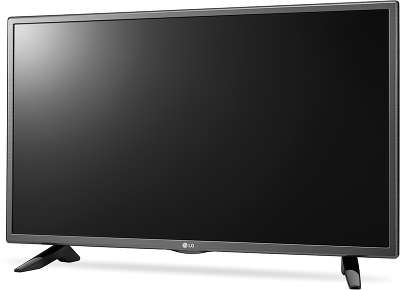 ЖК телевизор 32"/81см LG 32LH570U HD