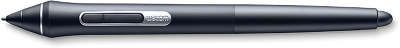 ЖК-монитор/графический планшет Wacom Mobile Studio Pro 13" 64GB [DTH-W1320T-RU]
