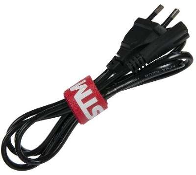 Универсальный адаптер для ноутбуков на 40Ватт/ NB Adapter STM BL40, 40W, Net