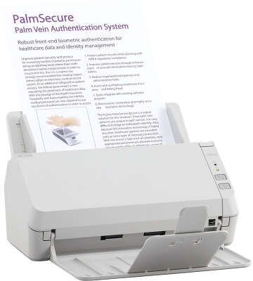 Fujitsu SP-1130N (PA03811-B021)