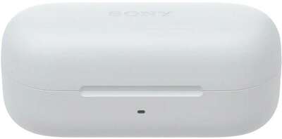 Sony Наушники WF-C510 белый