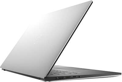 Ноутбук Dell Precision 5530 15.6" FHD i7 8850H/16/512SSD/p1000 4G/WF/BT/Cam/W10Pro