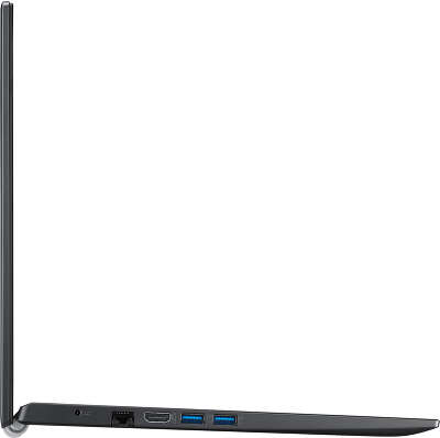 Acer Extensa 15 EX215-54-510N (NX.EGJER.006)
