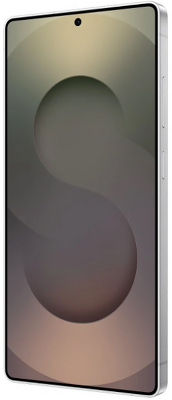 Мобильный телефон GALAXY S25 ULTRA 12/256GB TITANIUM WHITESILVER SM-S938 SAMSUNG