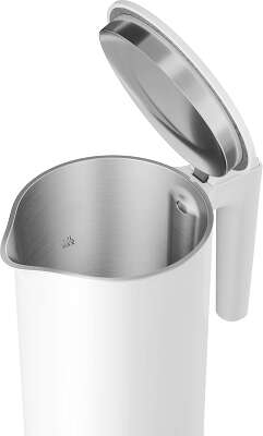 Чайник Xiaomi Mi Electric Kettle 2 [BHR5927EU]