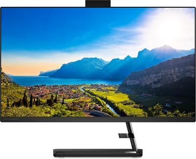 Lenovo IdeaCentre AIO 3 27IAP7 (F0GJ00PVRU)