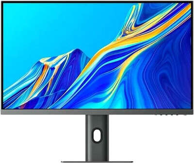 Монитор 27" Xiaomi Xiaomi Mi 4K Monitor IPS DisplayPort, HDMI, USB Type-C (BHR5757GL)