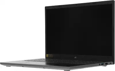 Ноутбук Acer Aspire 5 A515-58GM-54PX Core i5 13420H 16Gb SSD512Gb NVIDIA GeForce RTX 2050 4Gb 15.6" IPS FHD (1920x1200) без ОС metall WiFi BT Cam 500mAh (NX.KQ4CD.006)
