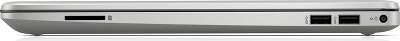 Ноутбук HP 250 G8 15.6" FHD IPS i5-1135G7/8/512 SSD/DOS (4P2U8EA)