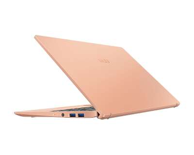 Ноутбук MSI Modern 14 B11SB-284RU 14" FHD i7-1165G7/16/512 SSD/GF mx450 2G/WF/BT/Cam/W10