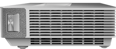 Hisense LASER TV 100L5H