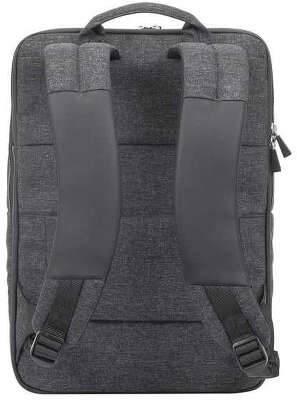 Рюкзак для ноутбука 15.6