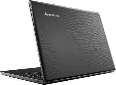 Ноутбук Lenovo IdeaPad 100-14IBY 14" HD/N3540/2/250/WF/BT/CAM/W8.1 (80MH0029RK) 