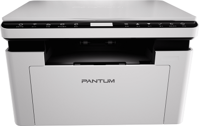 МФУ лазерное/ Pantum BM2300W