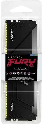 Kingston KF436C18BB2A/16