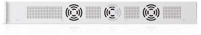 Коммутатор Ubiquiti UniFi Switch 48 PoE |USW-48-PoE| Ubiquiti PoE-коммутатор в стойку, 48х 1G RJ45, 4х SFP, раздача 195 |USW-48-PoE| Вт, (072146)