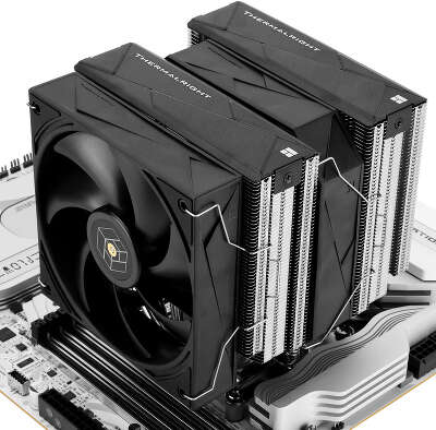 Thermalright RP130
