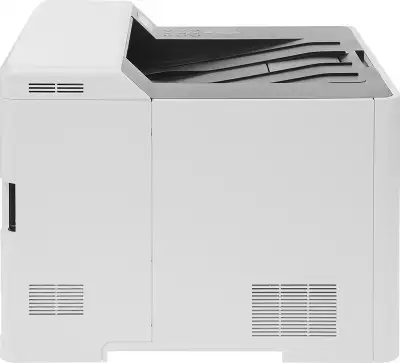 Принтер Kyocera ECOSYS P5026cdn, цветной